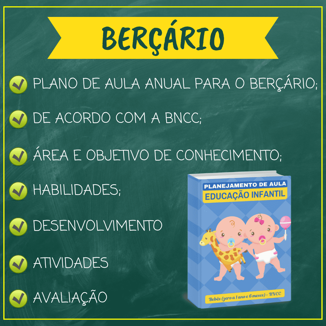 BNCC 2023 Apostilas de Planejamento Completo é boa e vale a pena