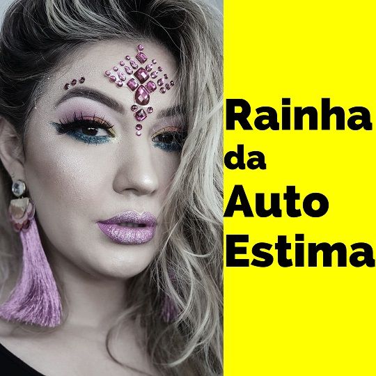 Curso de Automaquiagem da Marília Makeup BBB 23 promocao com cupom de desconto