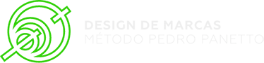 Curso Design de Marcas do Pedro Panetto promocao com cupom de desconto