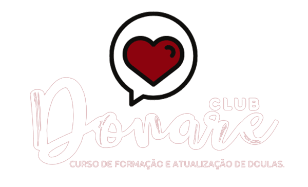 Donare Club - Formação e Atualização de Doulas reclame aqui é confiável