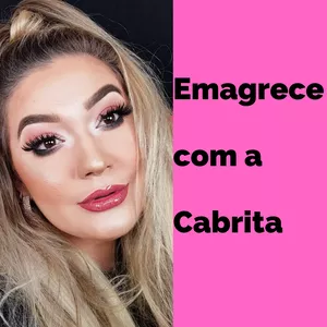 Power Magra da Marília Makeup promocao com cupom de desconto