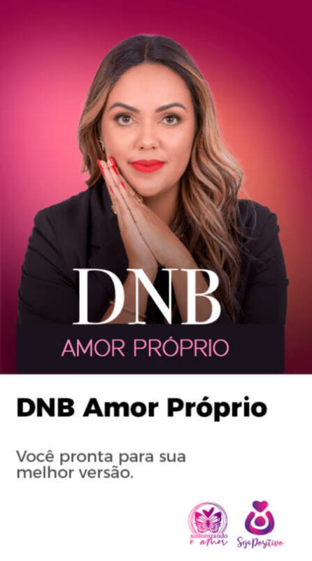 Curso Sintonizando o Amor reclame aqui é confiável