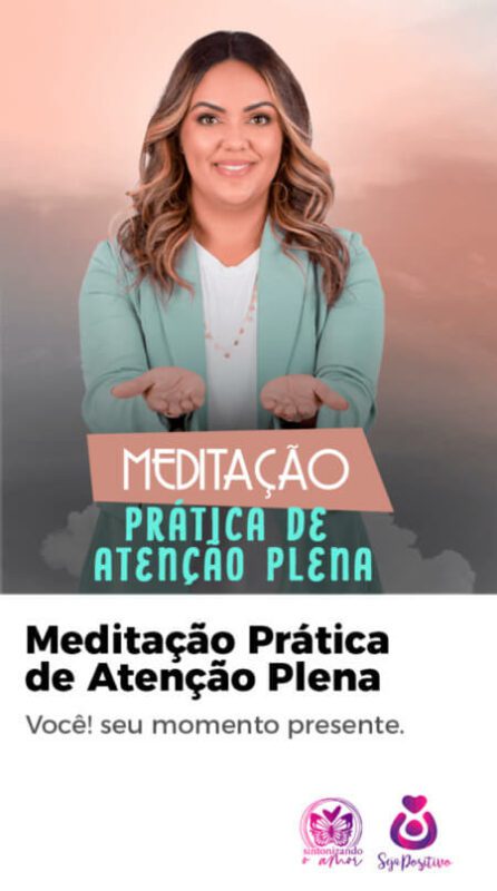 Curso Sintonizando o Amor site-oficial-comprar