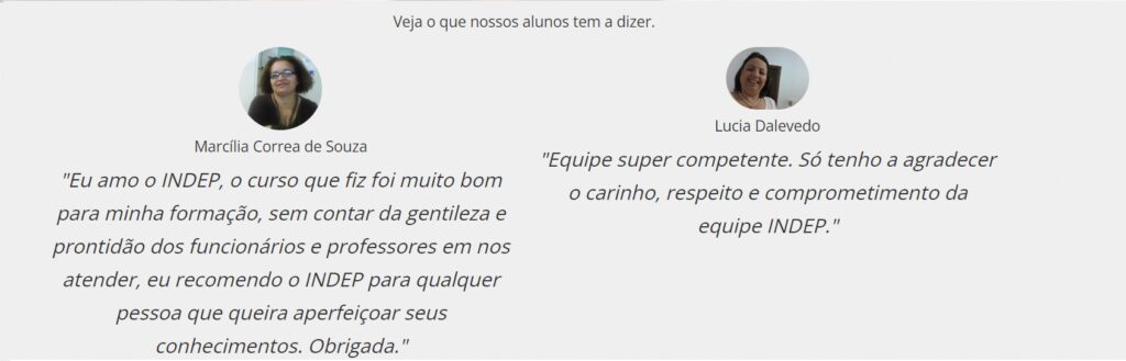 Curso Cuidador de Idosos: Alzheimer e Parkinson é Bom