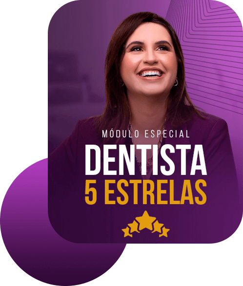 Curso Expert em Clareamento Dental promocao com cupom de desconto