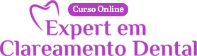 Curso Expert em Clareamento Dental reclame aqui é confiável