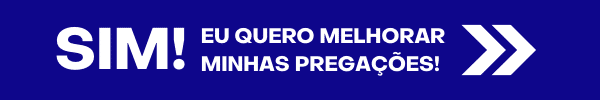 Curso Pregador de Qualidade promocao com cupom de desconto