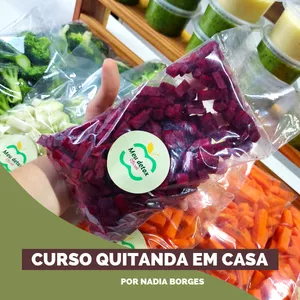 Curso Quitanda em Casa funciona mesmo