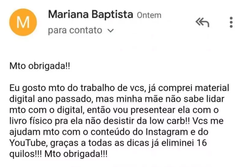 150 Receitas Low-Carb E Cetogênicas De Sucesso é Bom