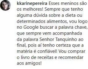 150 Receitas Low-Carb E Cetogênicas De Sucesso reclame aqui é confiável