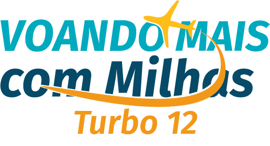 Curso Voando Mais Com Milhas Turbo 12 (VMM) é Bom