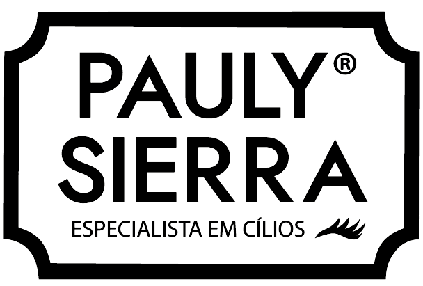 Curso de Extensão de Cílios da Pauly Sierra funciona mesmo