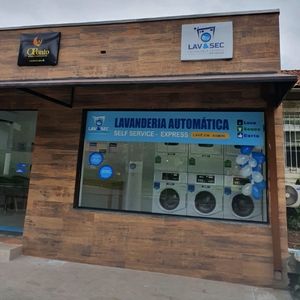 Curso Lavanderia sem Franquia reclame aqui é confiável