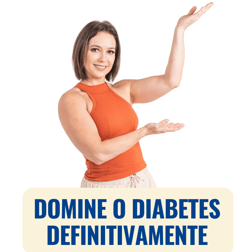 Diabetes 3D promocao com cupom de desconto