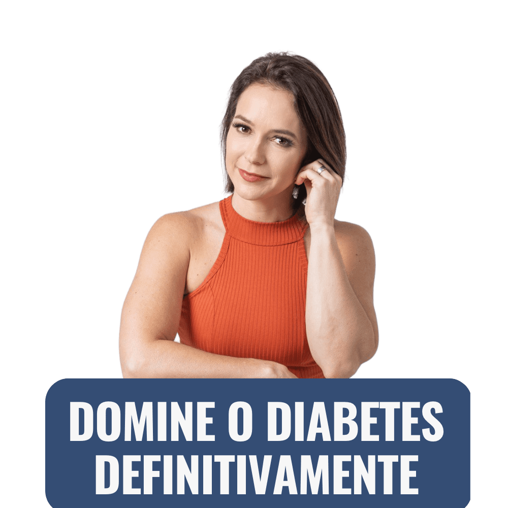 Diabetes 3D reclame aqui é confiável