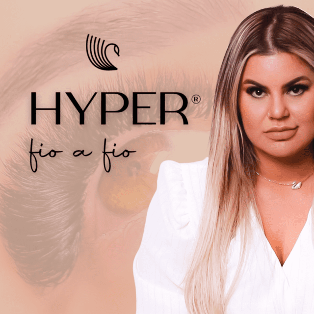 Hyper Fio a Fio reclame aqui é confiável