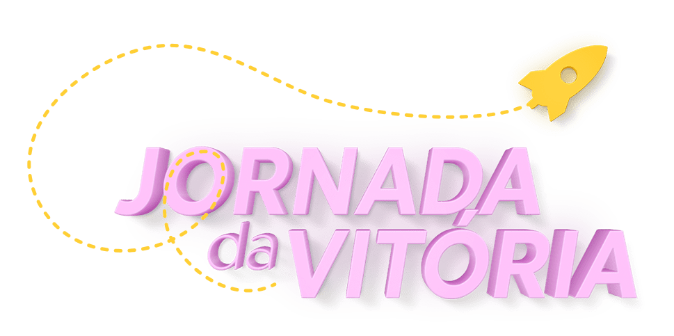 Jornada da Vitória do William Sanches é Bom