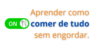 Método Emagrecer Dormindo é Bom