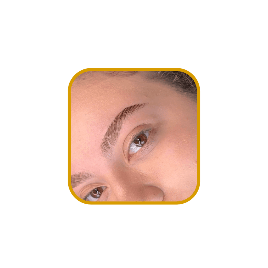 Curso Brow Lamination promocao com cupom de desconto