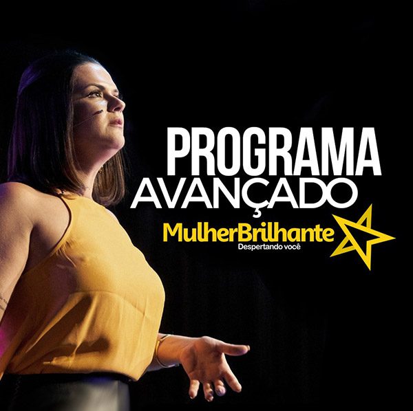 Mulher Brilhante 2023 funciona mesmo