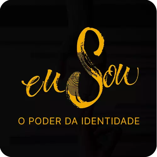 Protocolo Eu Sou promocao com cupom de desconto