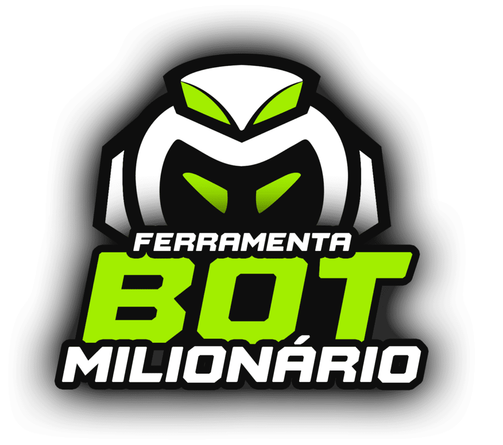 Ferramenta Bot Milionário promocao com cupom de desconto