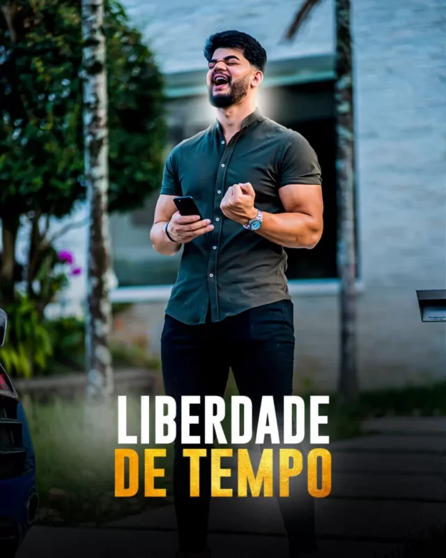 Tondimas Torres é Confiavel