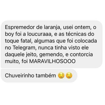 Curso Muito Prazer do Mahmoud Baydoun promocao com cupom de desconto