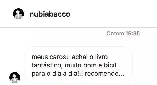 150 Receitas Low-Carb E Cetogênicas De Sucesso depoimento e resultados prints de alunos