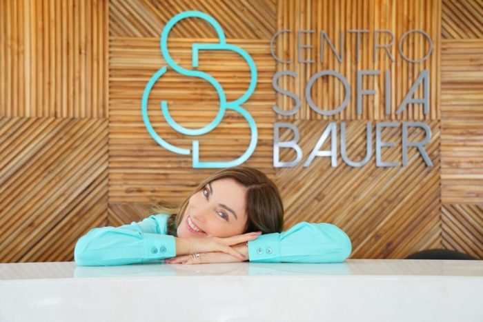 Certificação em Psicologia Positiva da Sofia Bauer funciona mesmo