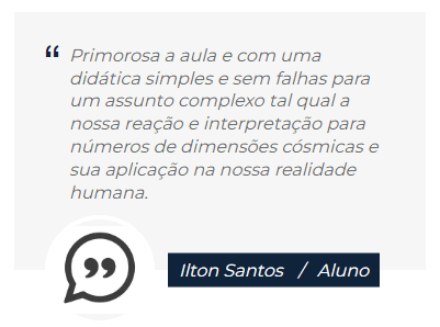 Escola de Conservadorismo depoimento e resultados prints de alunos