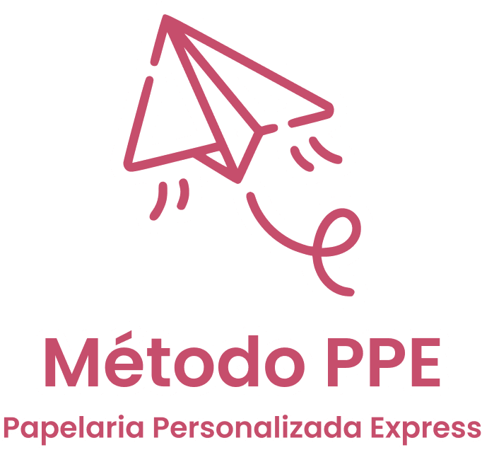 Método Papelaria Personalizada Express reclame aqui é confiável