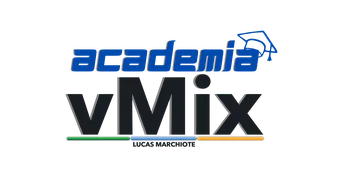 Curso Academia vMix promocao com cupom de desconto