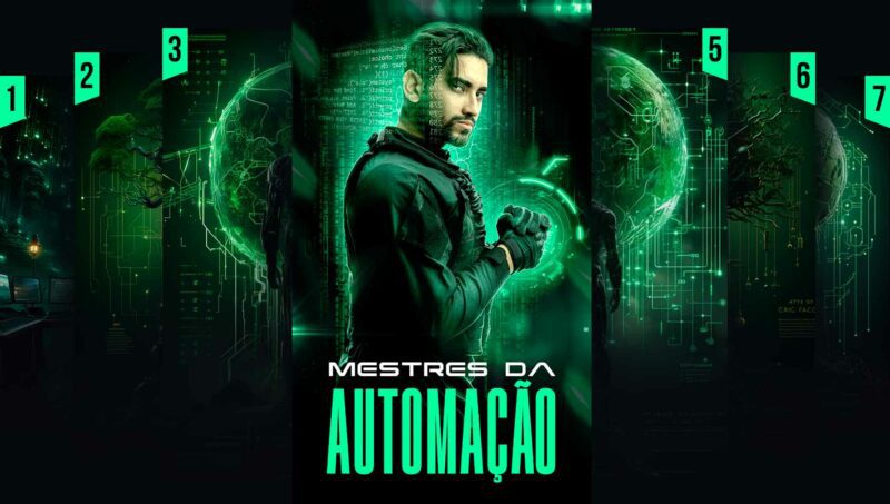 Curso Mestres da Inteligência Artificial reclame aqui é confiável