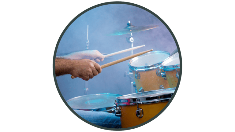 Curso Lapidando Bateristas 2.0 é Bom