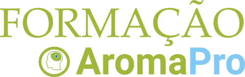 Formação AromaPro site-oficial-comprar