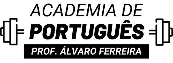 Academia de Português reclame aqui é confiável