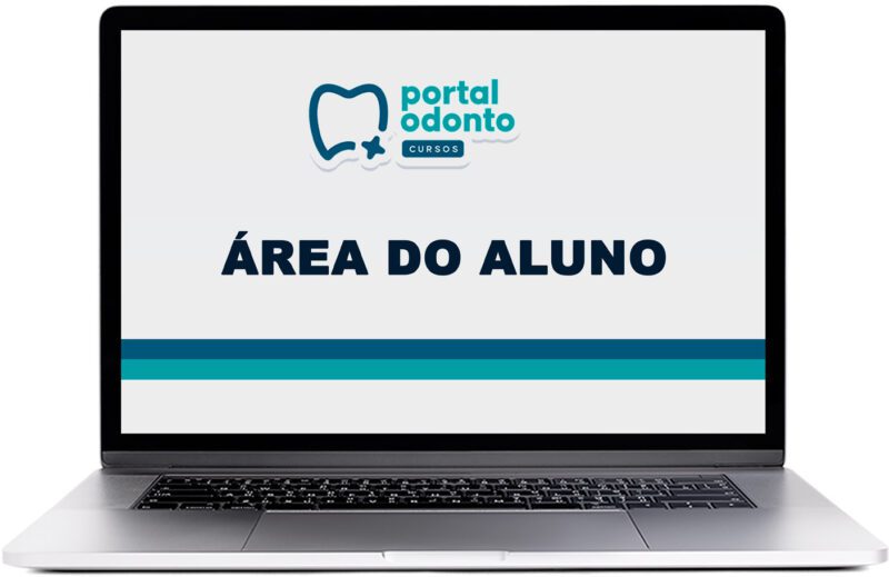 Curso de Odontologia Hospitalar é Bom