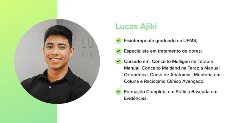 Epic Fit 360 é Confiavel