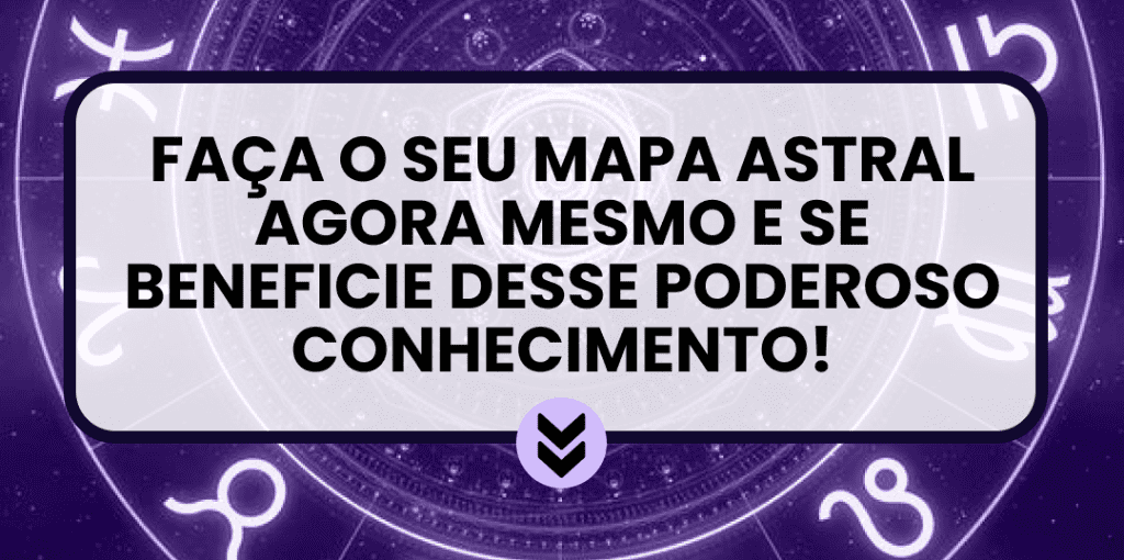 Mapa Astral Completo Evoluna reclame aqui é confiável