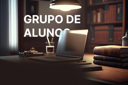 Curso Advogado Iniciante reclame aqui é confiável