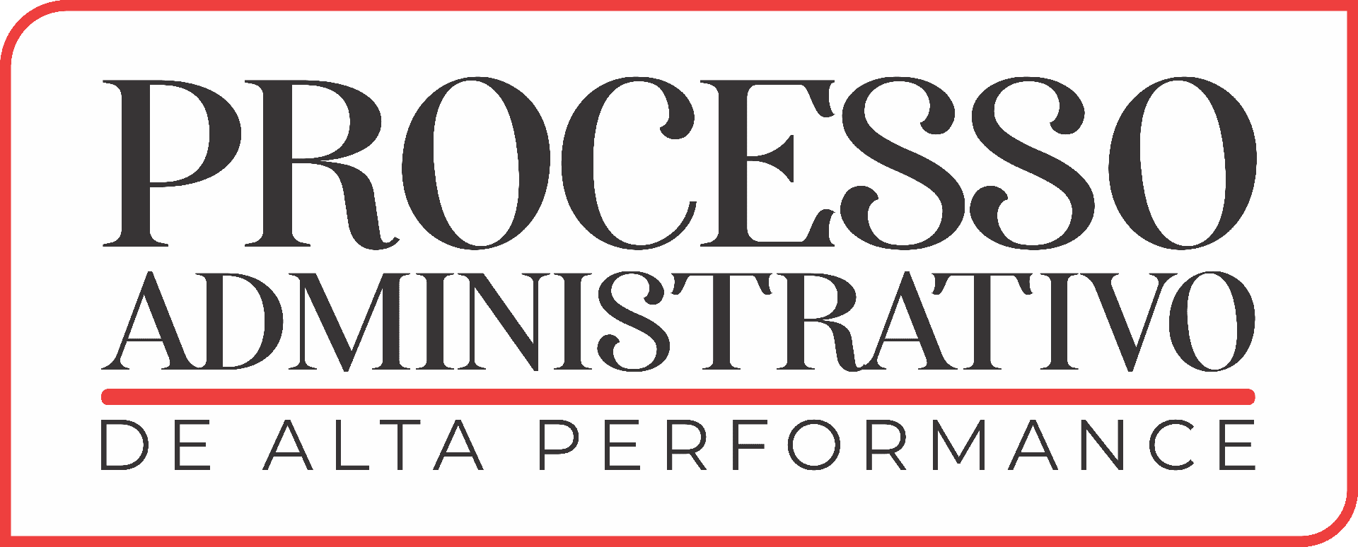 Curso Processo Administrativo de Alta Permormance promocao com cupom de desconto