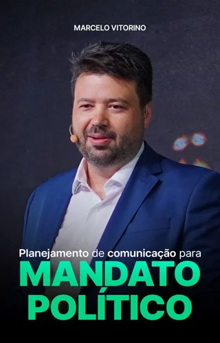 Guia do Marketing Político reclame aqui é confiável