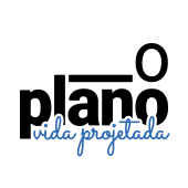 Curso O Plano: Vida Projetada funciona mesmo