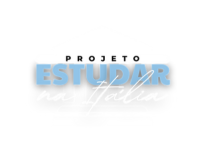 Projeto Estudar na Itália reclame aqui é confiável