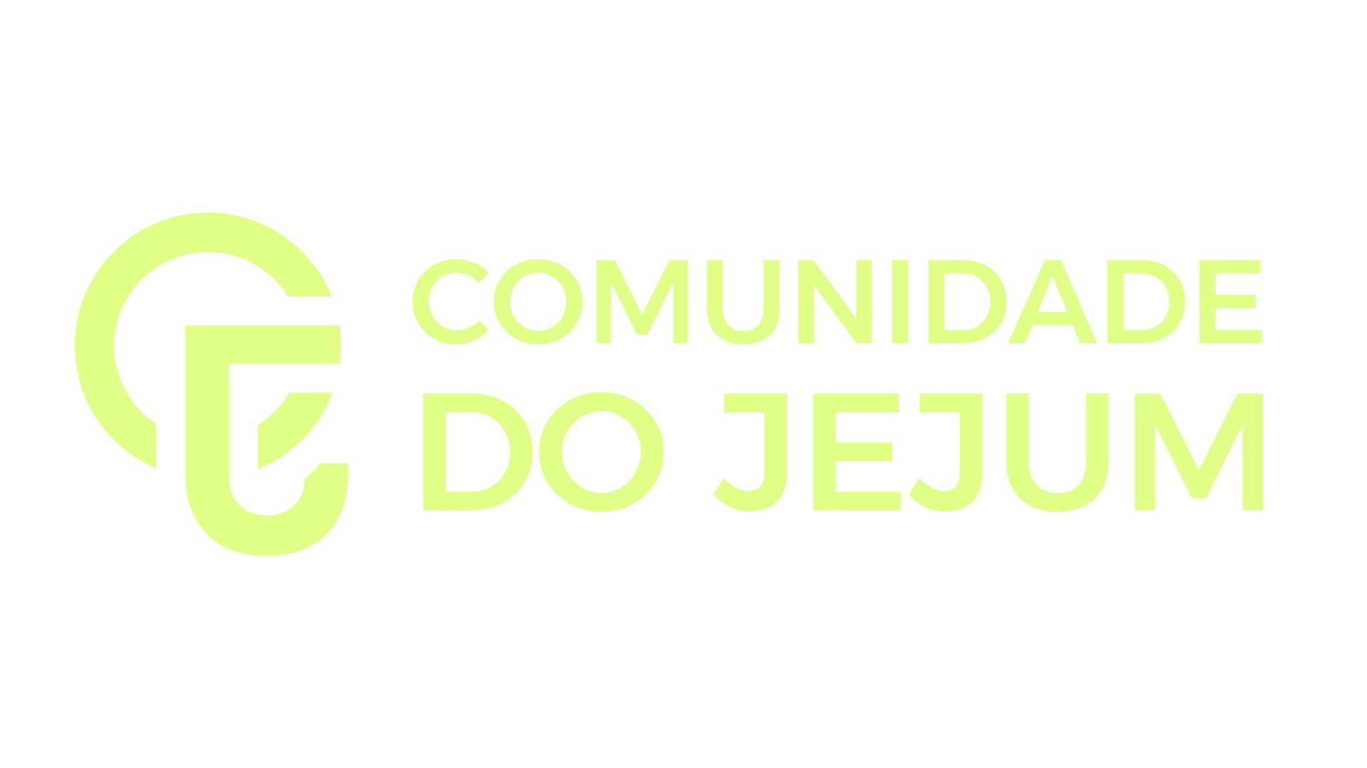 Comunidade do Jejum do Dr. Barakat é Bom