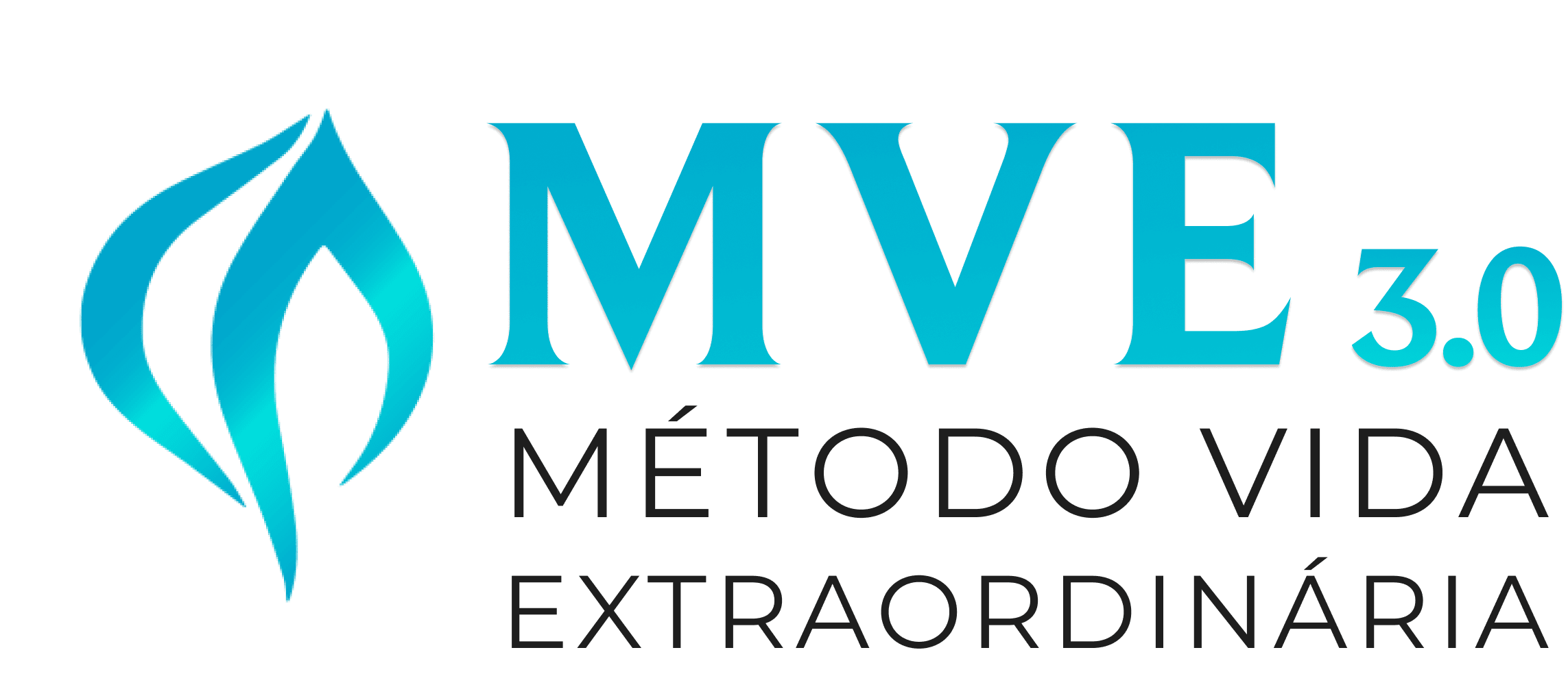 Método Vida Extraordinária promocao com cupom de desconto