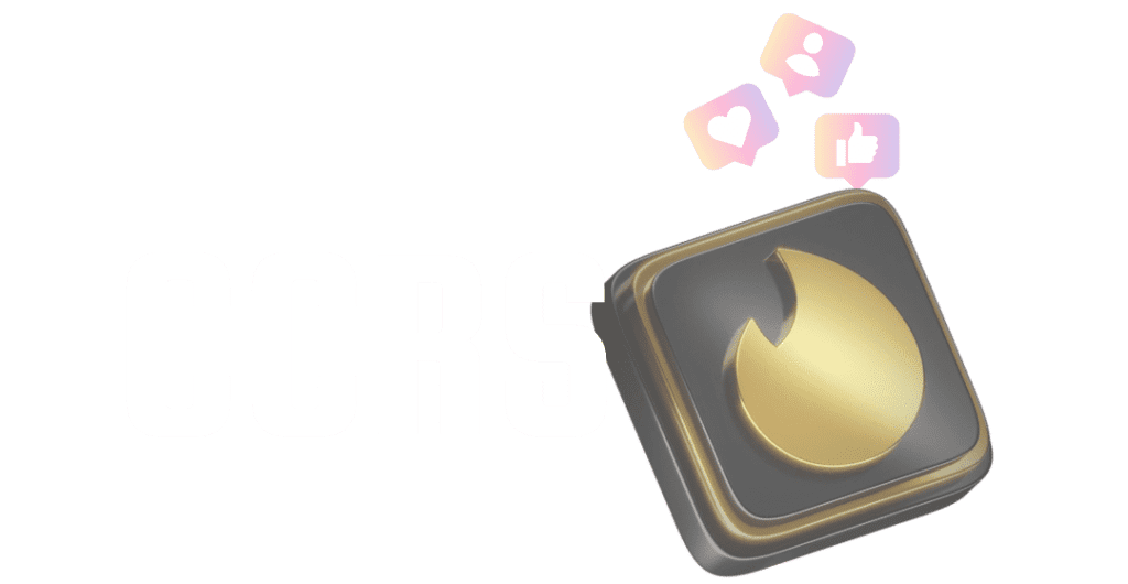 CCRS - Como Cativar nas Redes Sociais promocao com cupom de desconto