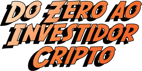 Curso Do Zero ao Investidor Cripto site-oficial-comprar