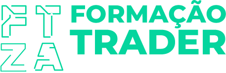 FTZA - Formação Trader do Zero ao Avançado é Bom